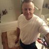 wayne_allen